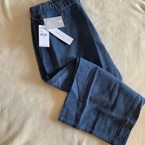 O’Neil capris women’s